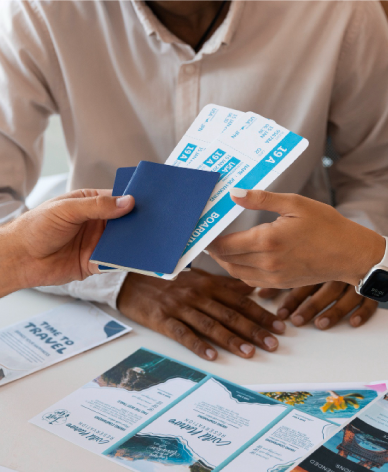 document verification